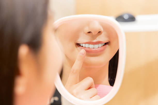 Affordable Teeth Cleaning And Checkup solutions in Lumpkin County County, GA